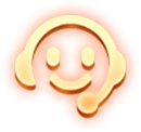 KN7 App Costomer Service