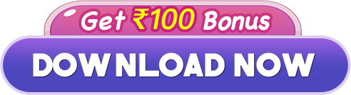 KN7 APK Download  Download