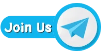 KN7 App Telegram